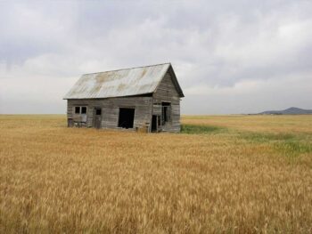 Oklahoma, USA