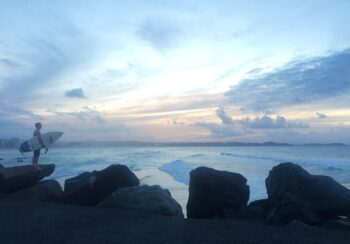 Gold Coast, Australia